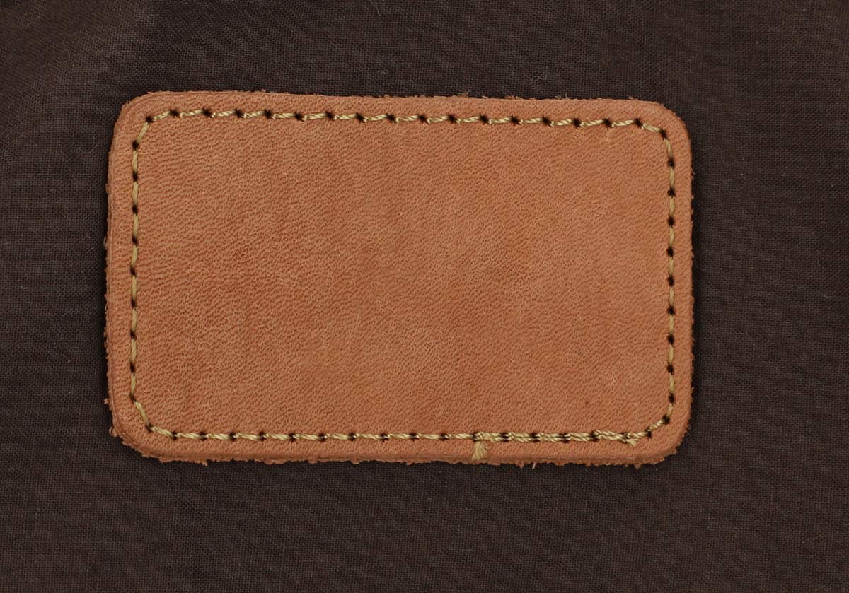 Vorschaubild 10
