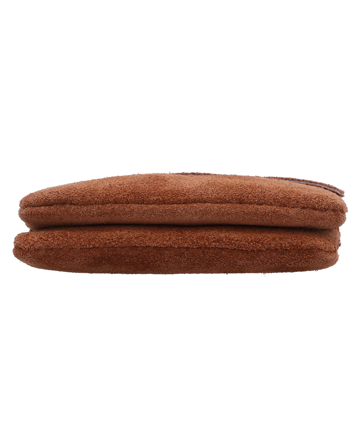 Vorschaubild 10