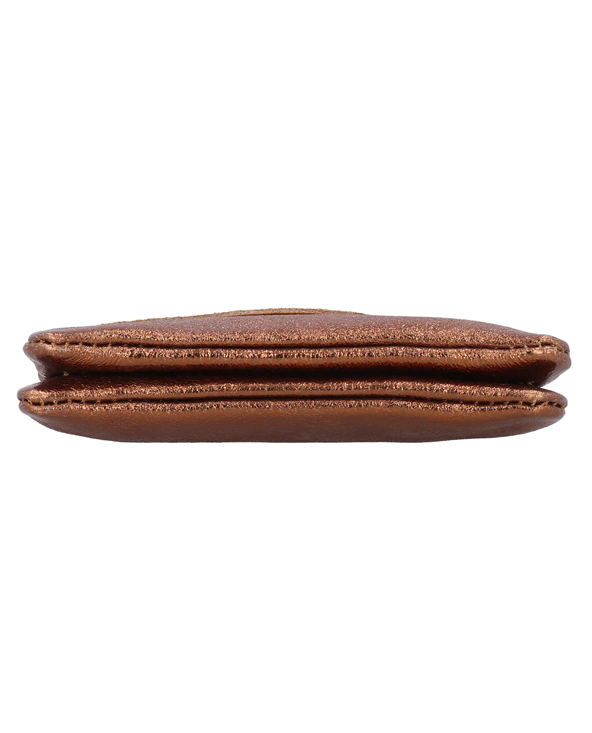 Vorschaubild 8