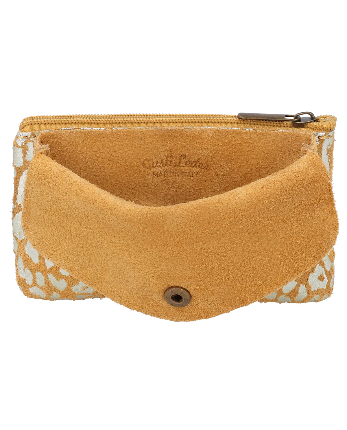 Vorschaubild 4