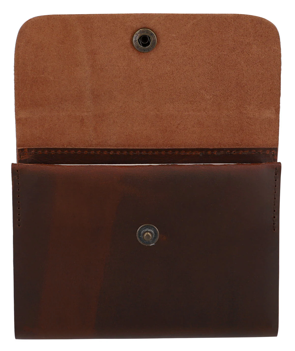 Vorschaubild 7