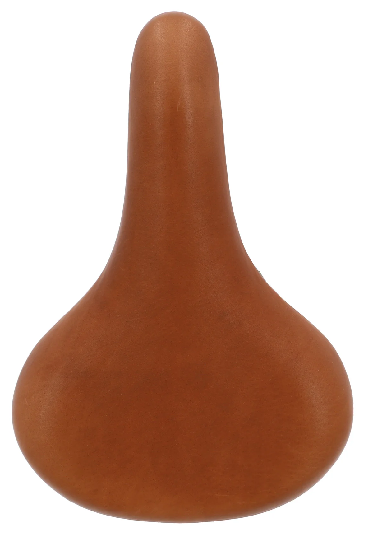 Vorschaubild 7