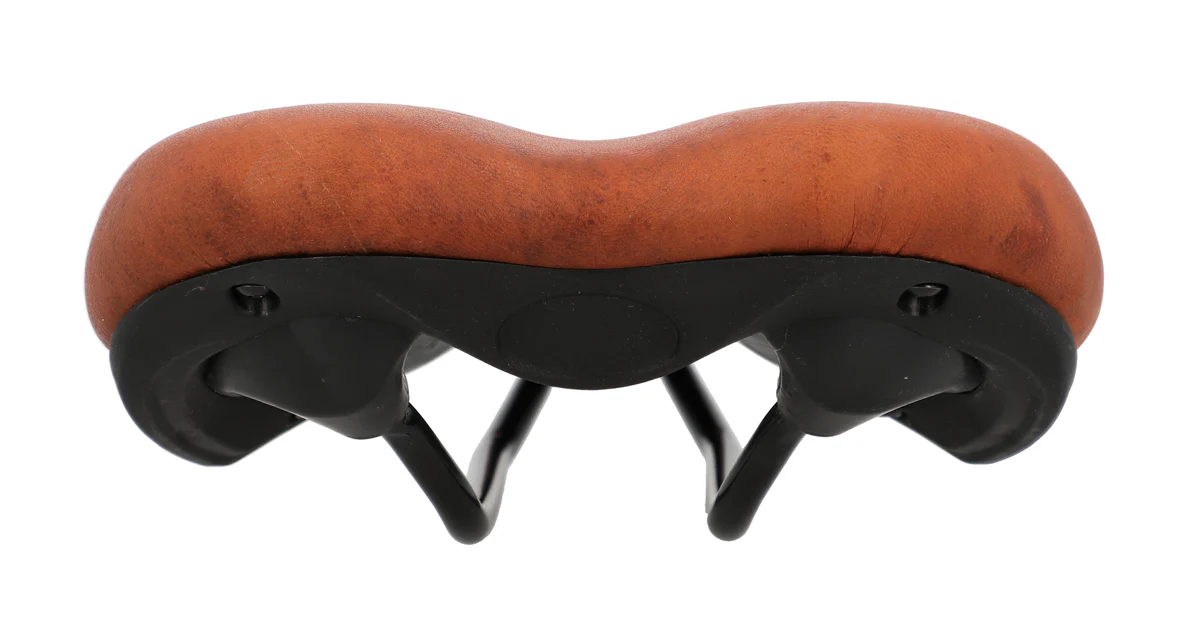 Vorschaubild 7