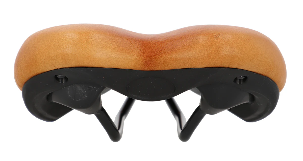 Vorschaubild 10