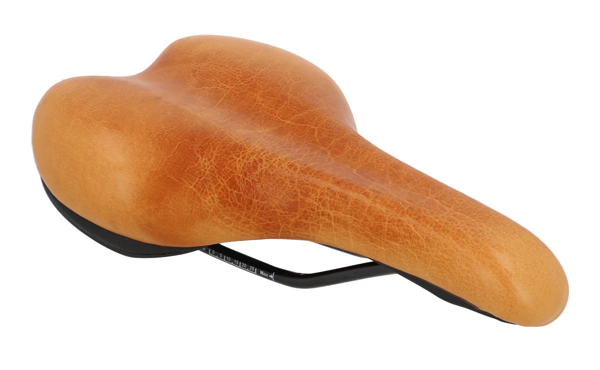 Vorschaubild 4