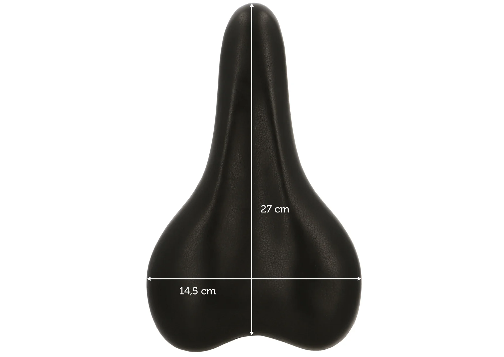 Vorschaubild 9