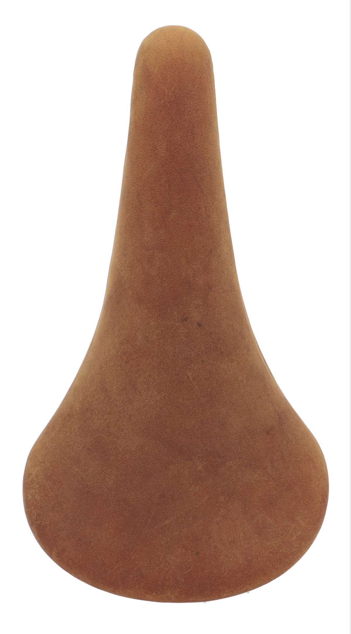 Vorschaubild 6