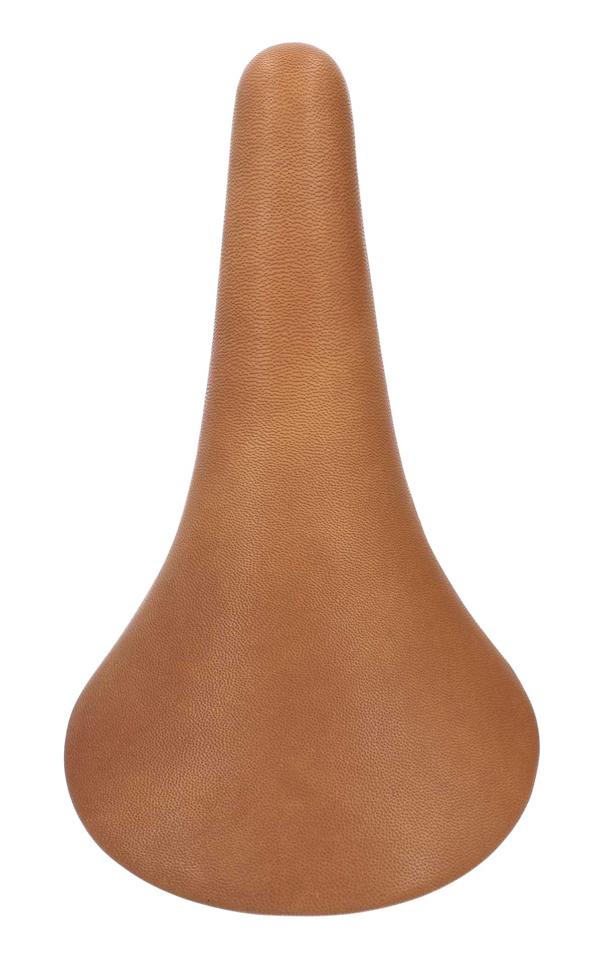 Vorschaubild 6