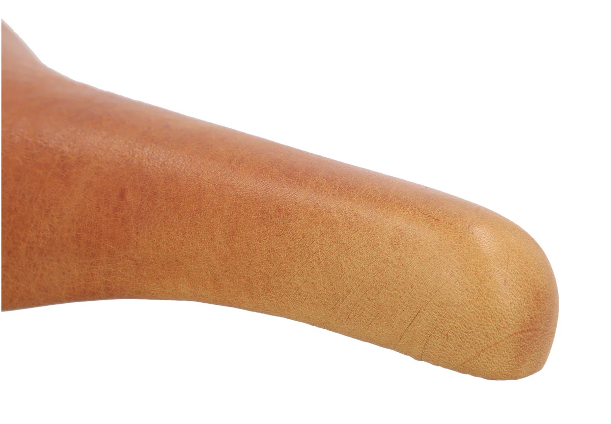 Vorschaubild 5