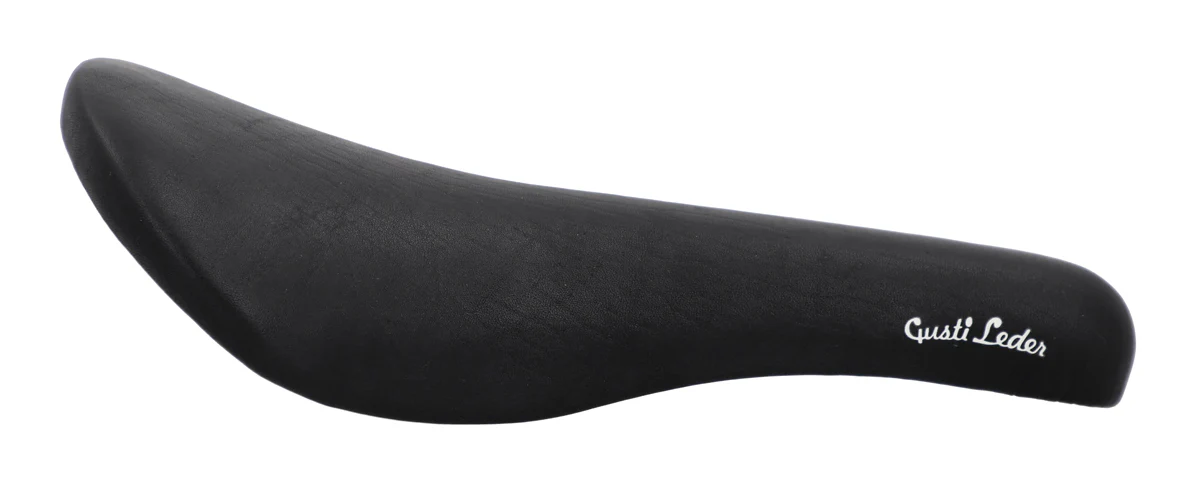 Vorschaubild 9