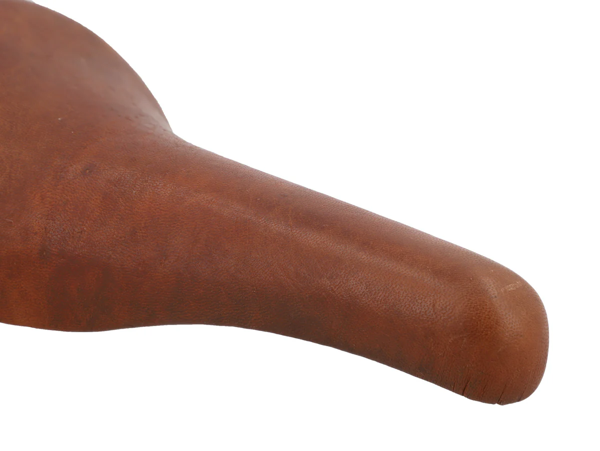 Vorschaubild 4