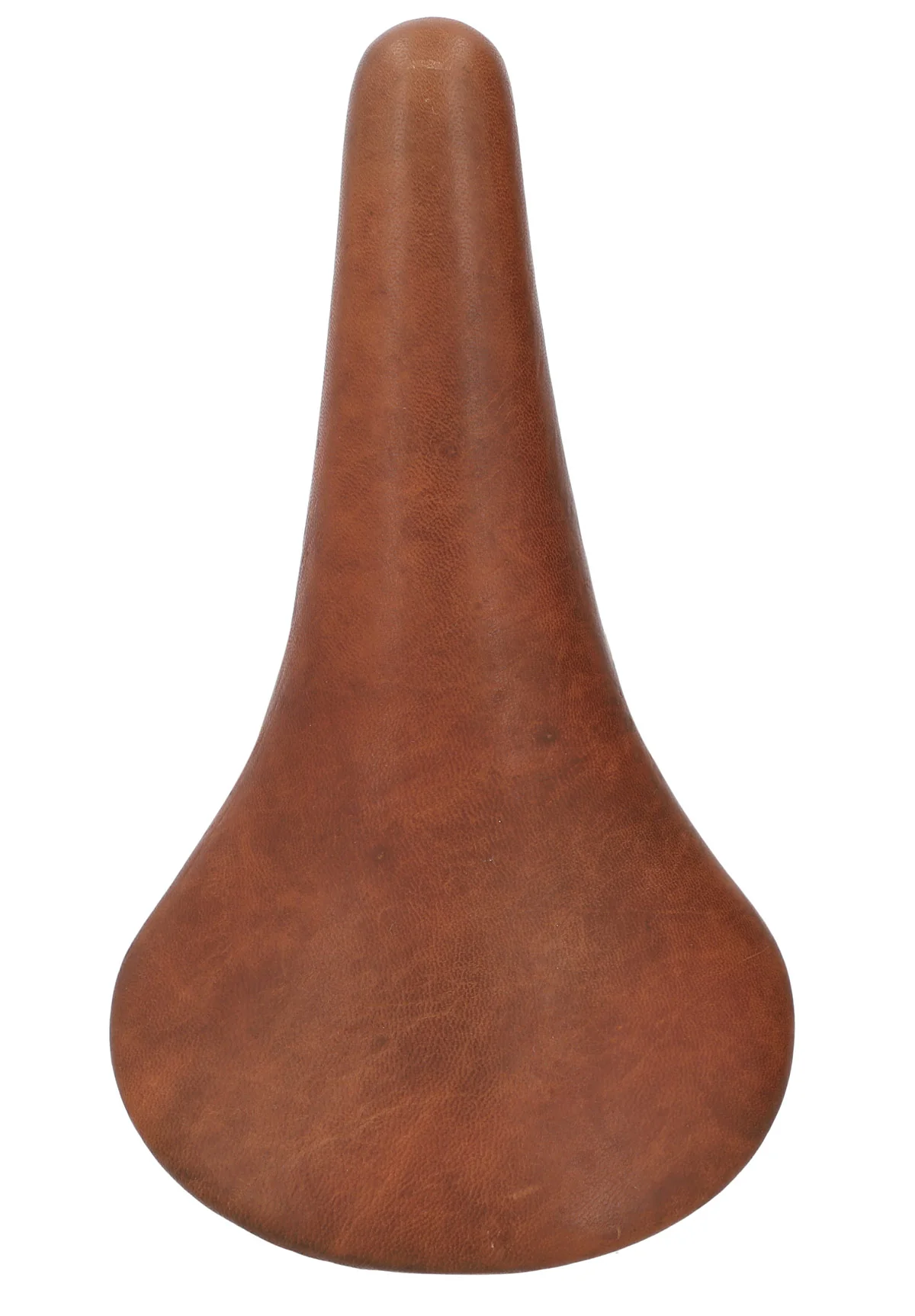 Vorschaubild 5