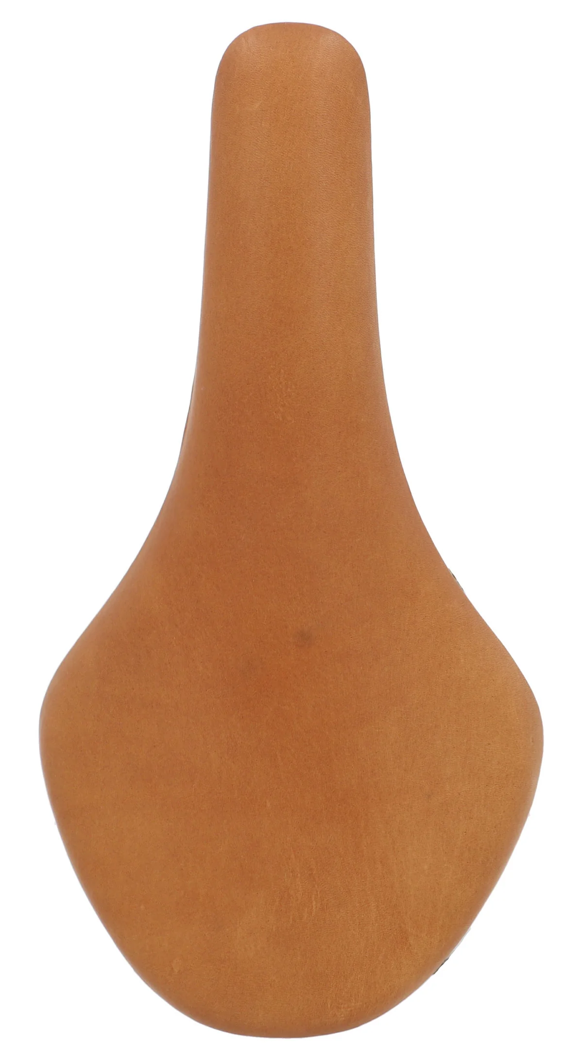 Vorschaubild 6