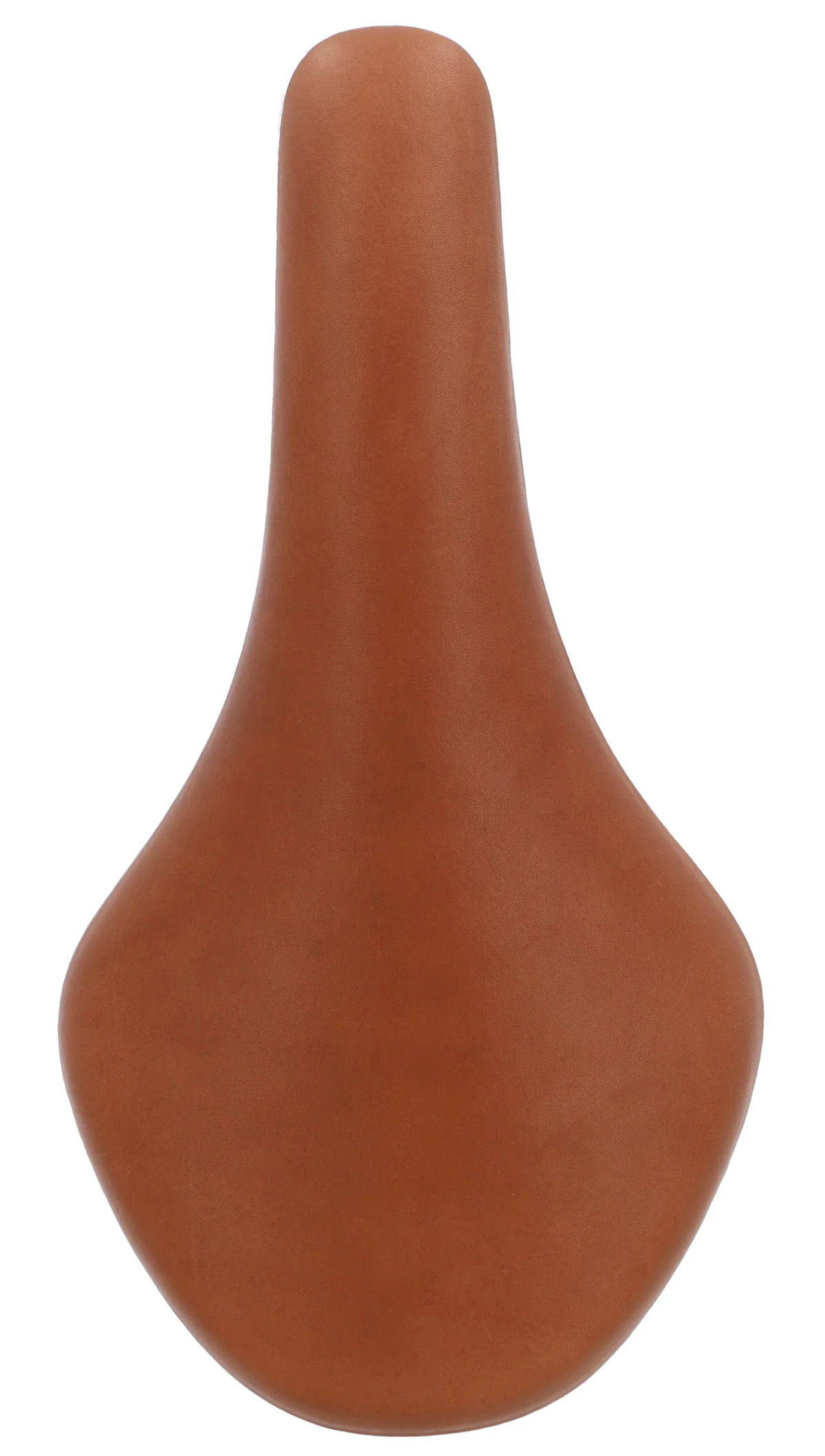 Vorschaubild 7
