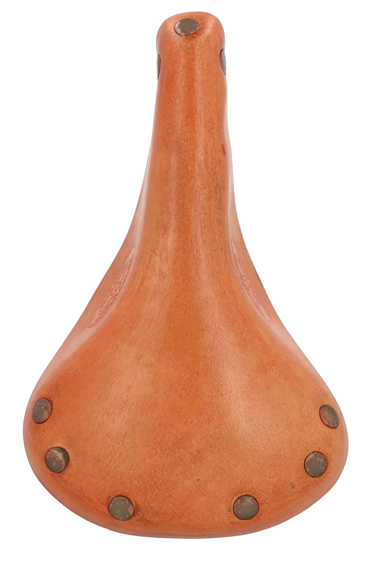 Vorschaubild 7