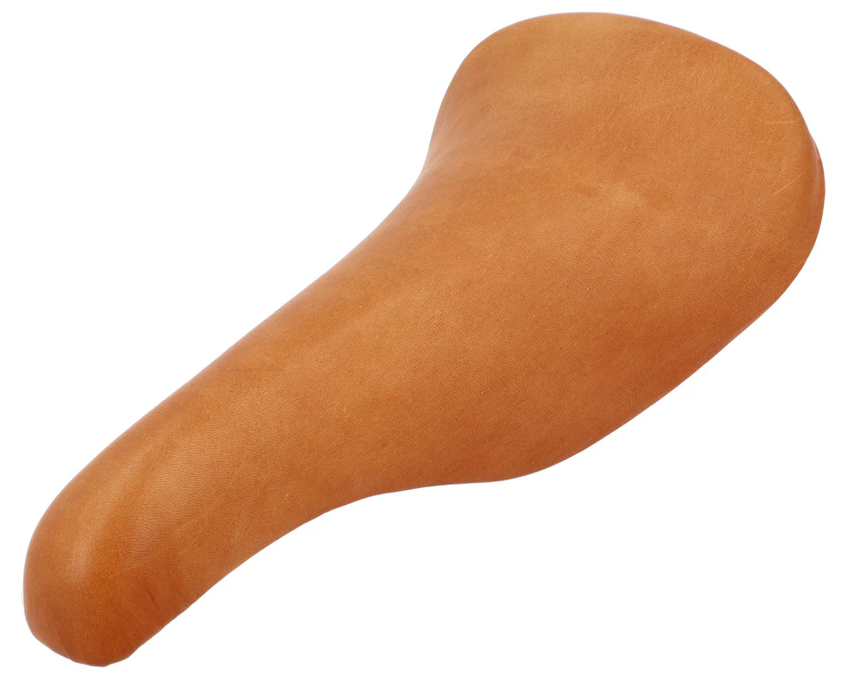 Vorschaubild 4