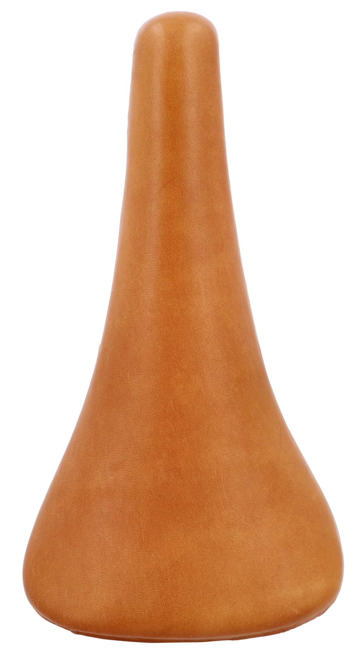 Vorschaubild 7
