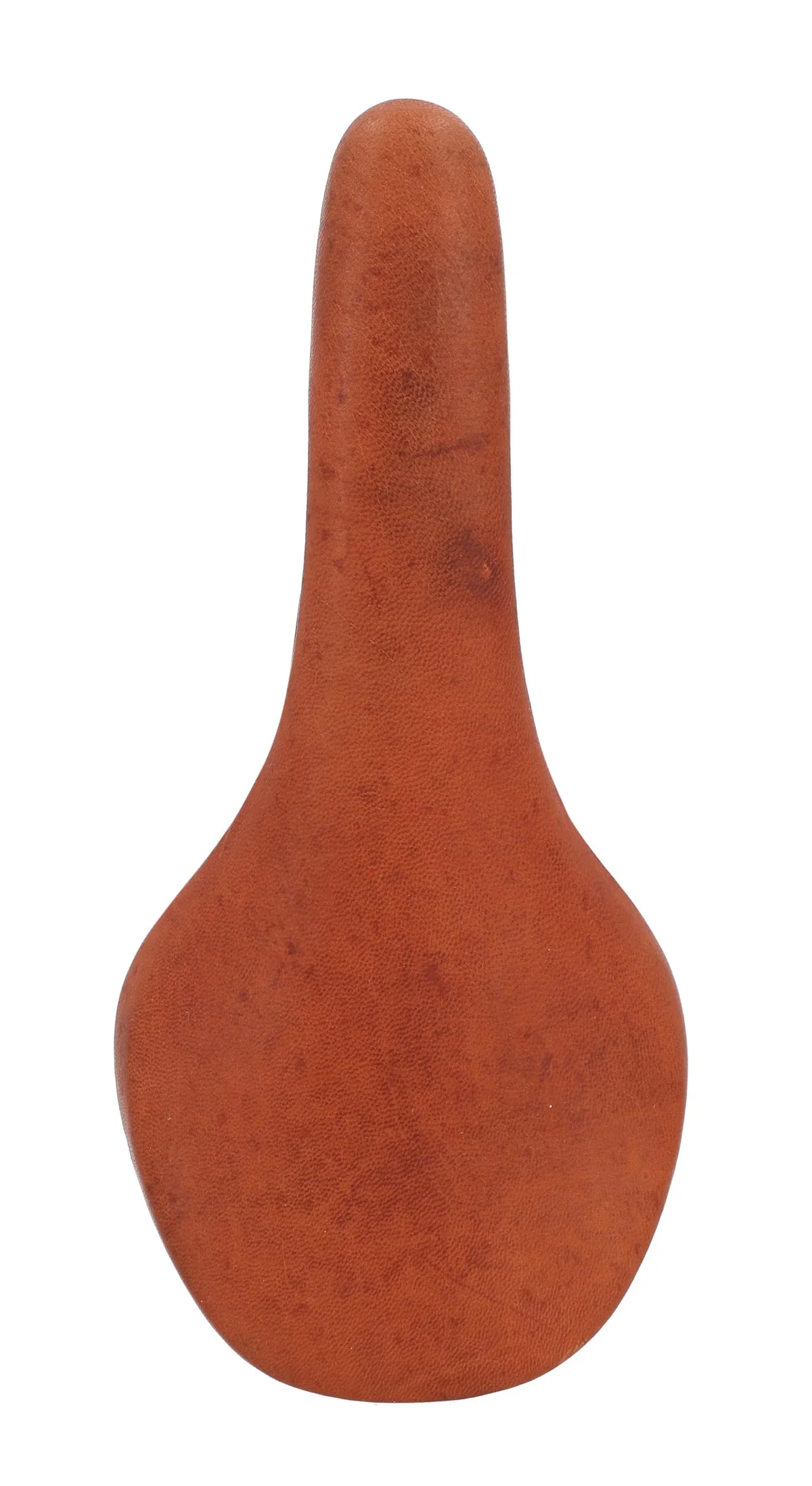 Vorschaubild 5