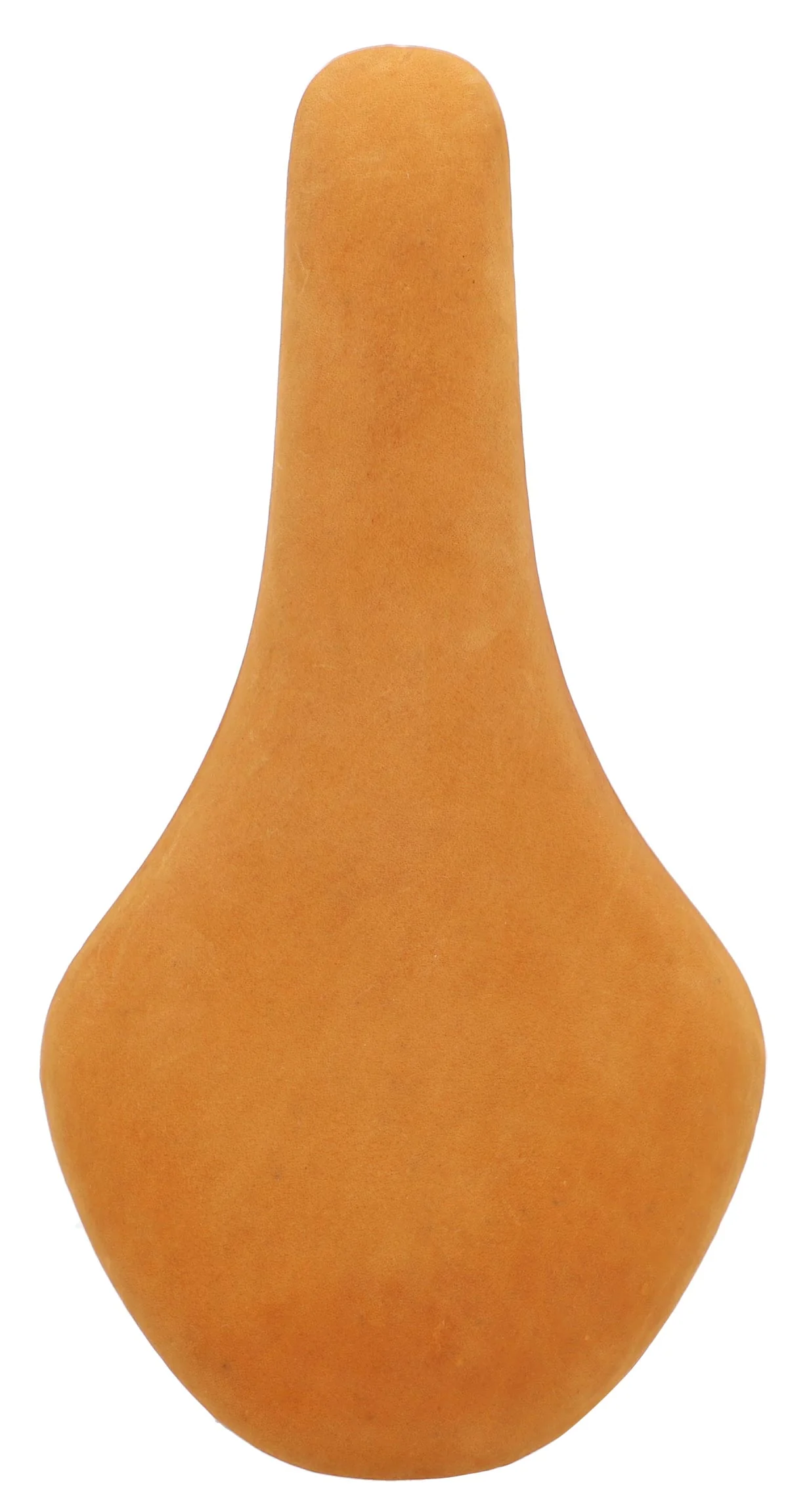 Vorschaubild 6