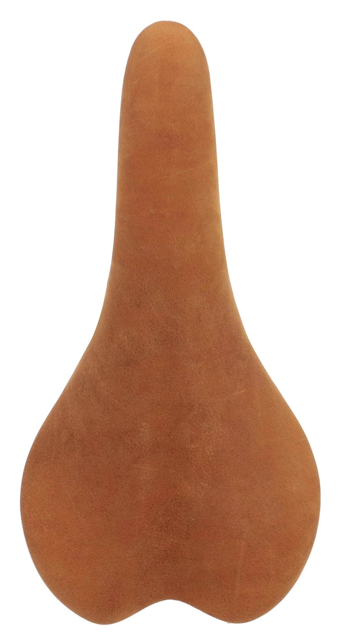 Vorschaubild 4