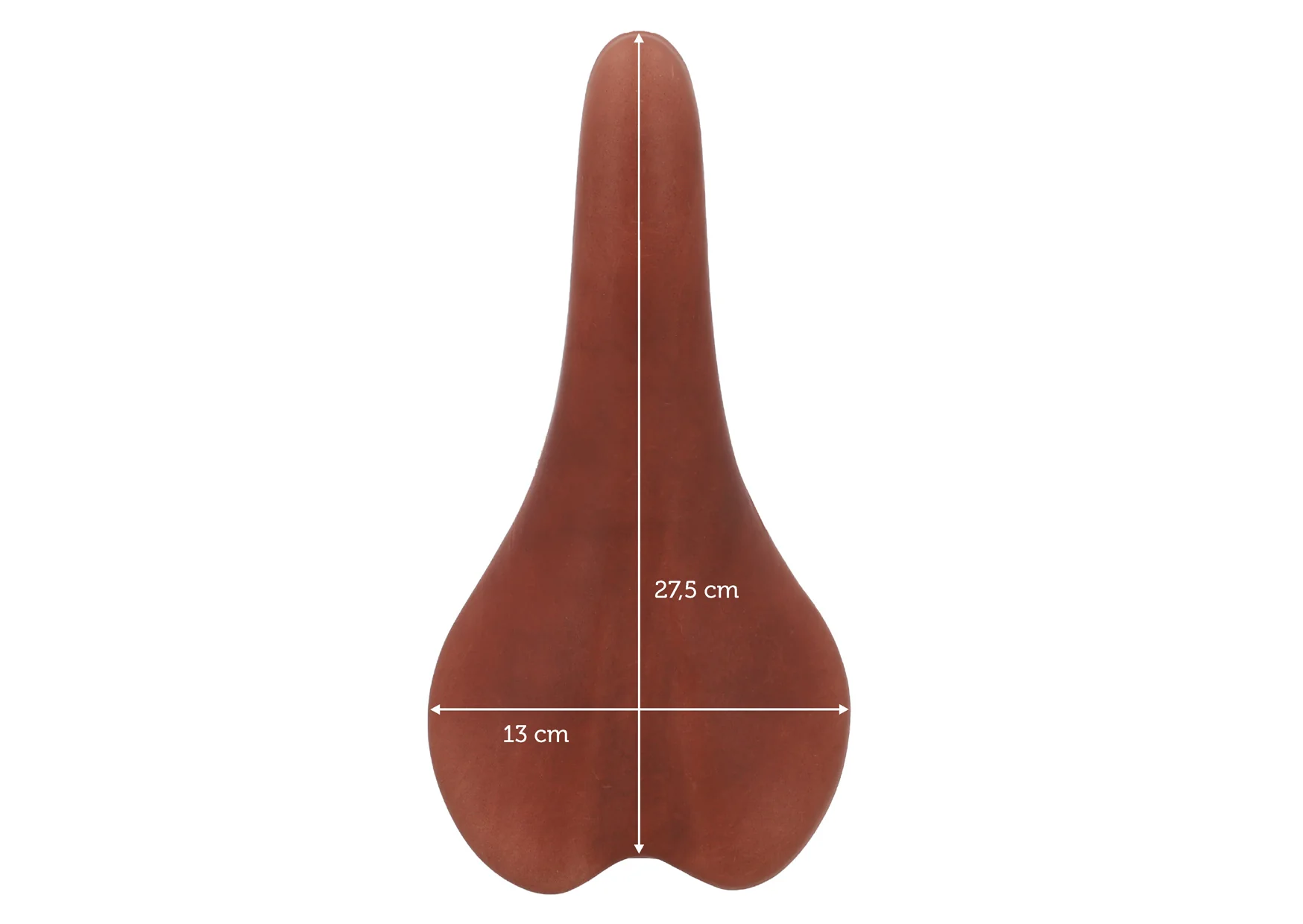 Vorschaubild 9