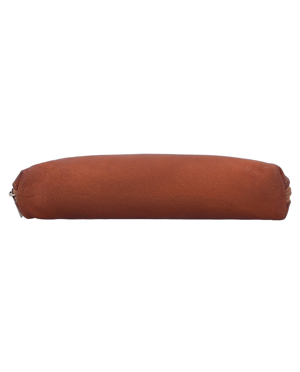 Vorschaubild 7