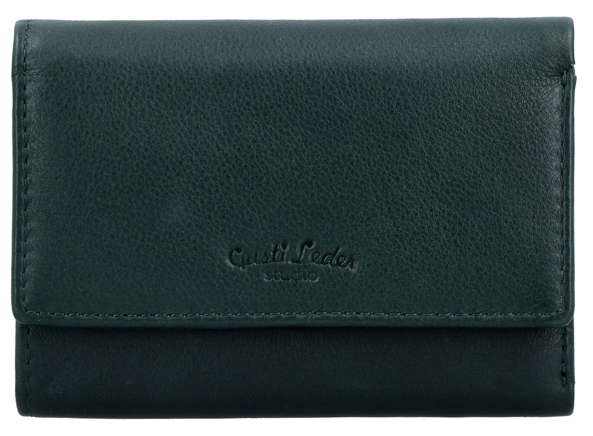 Vorschaubild 7