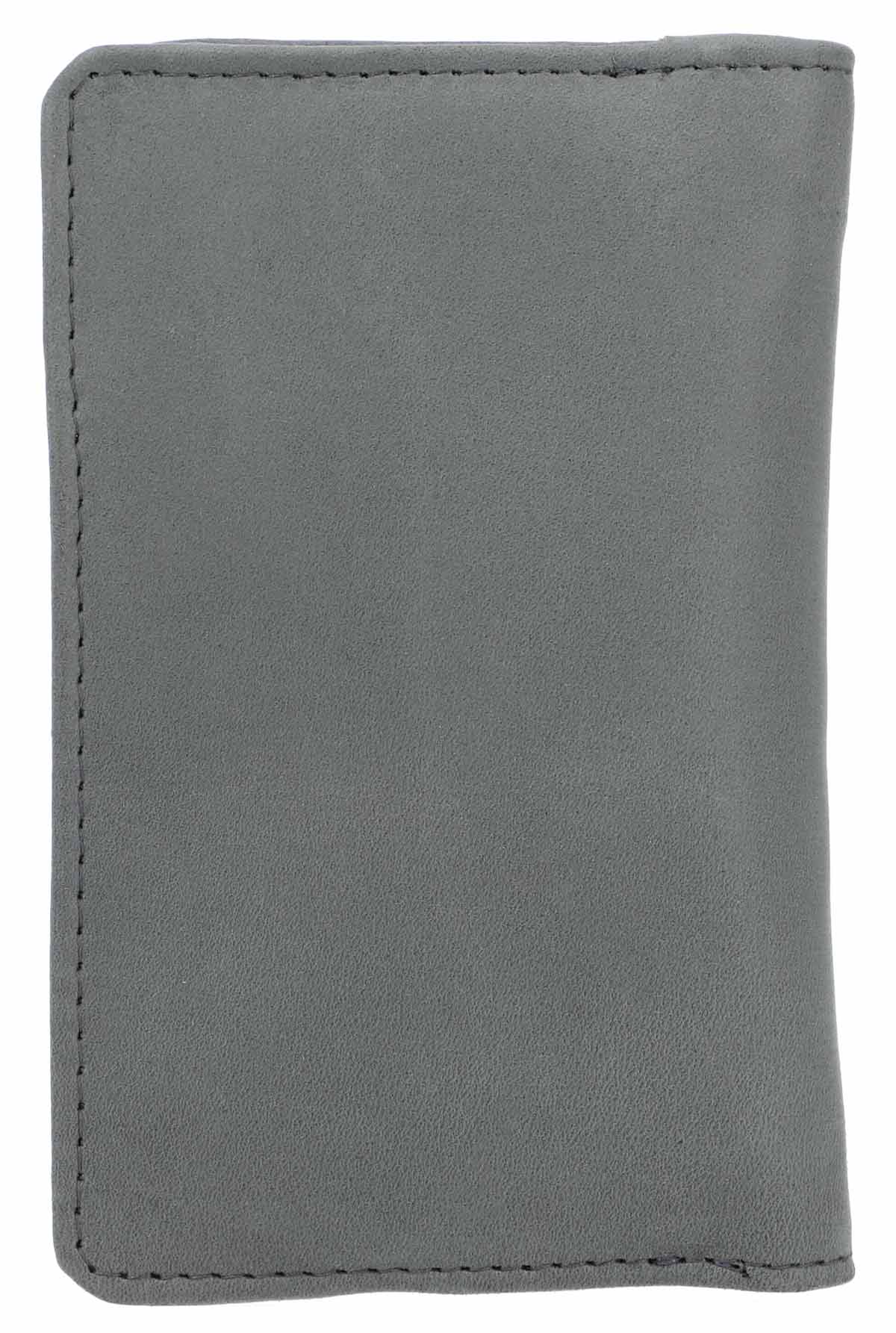 Vorschaubild 7