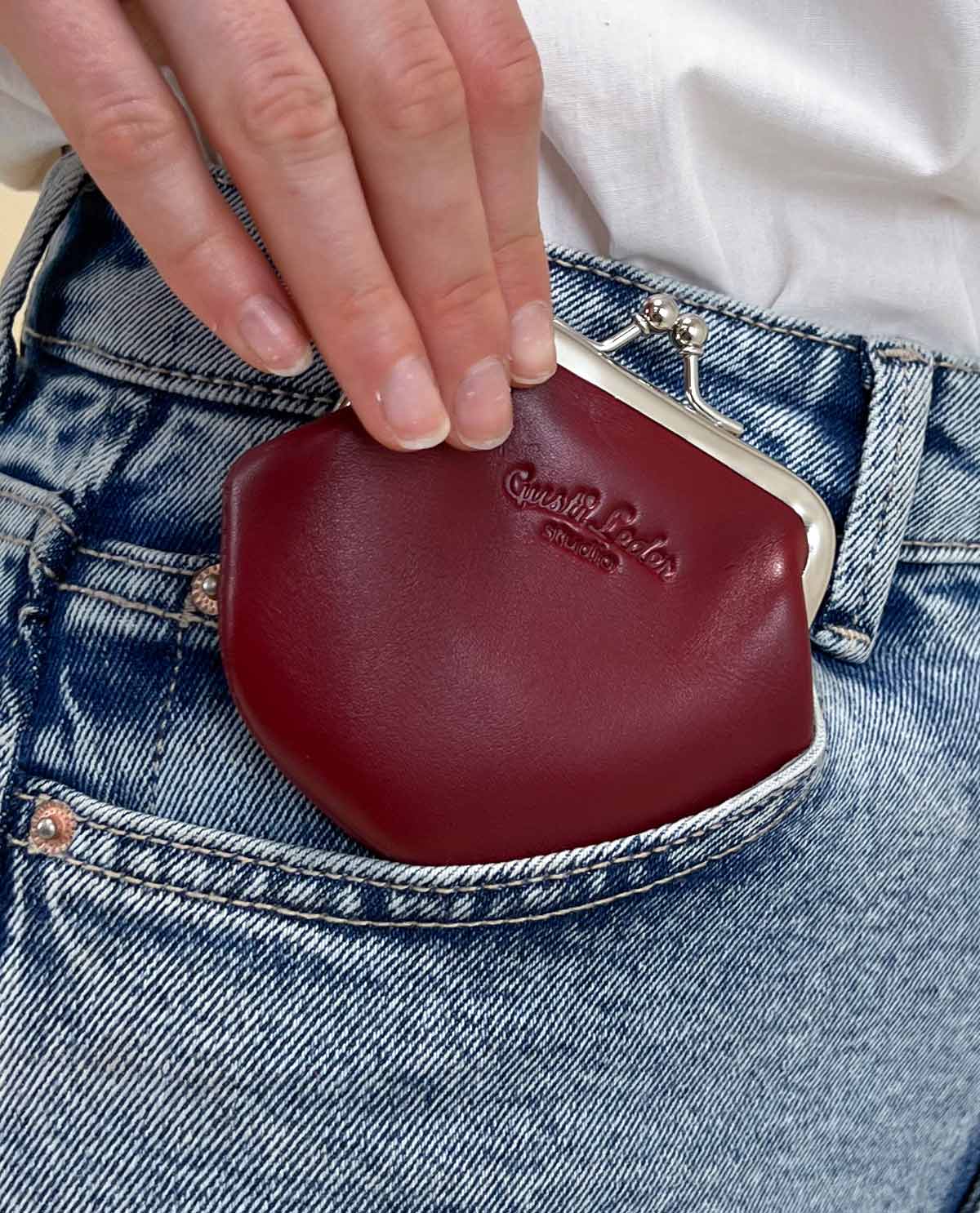 Vorschaubild 7