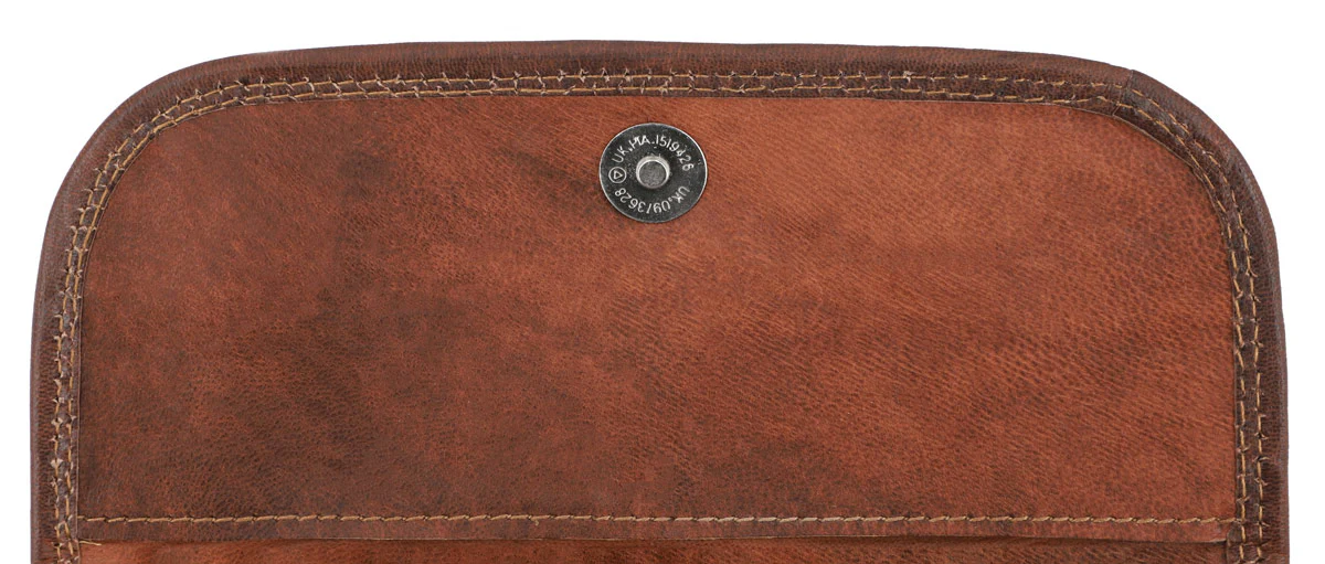 Vorschaubild 7