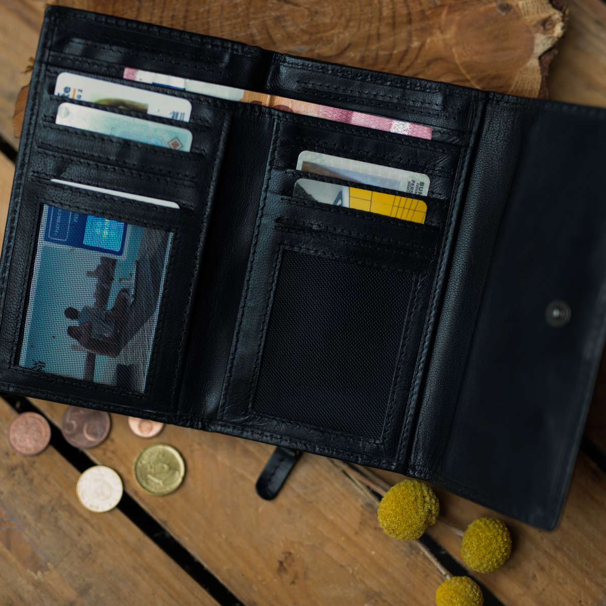 Vorschaubild 4