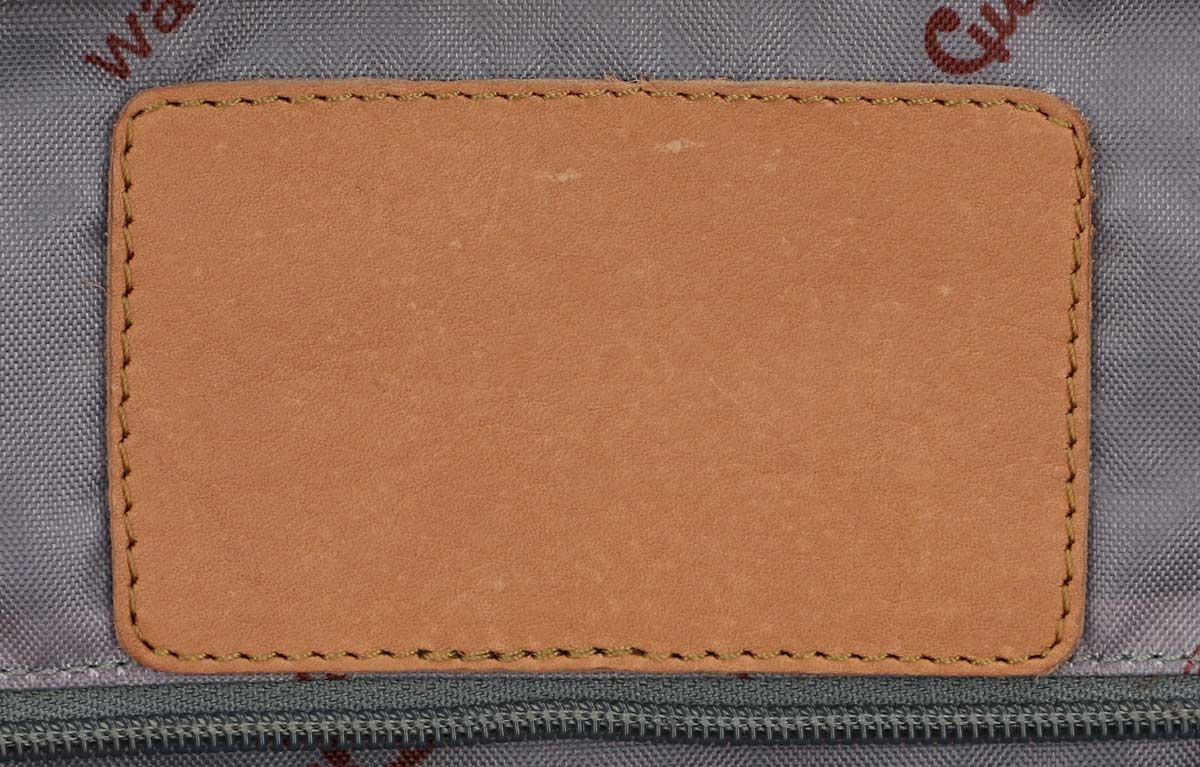 Vorschaubild 8