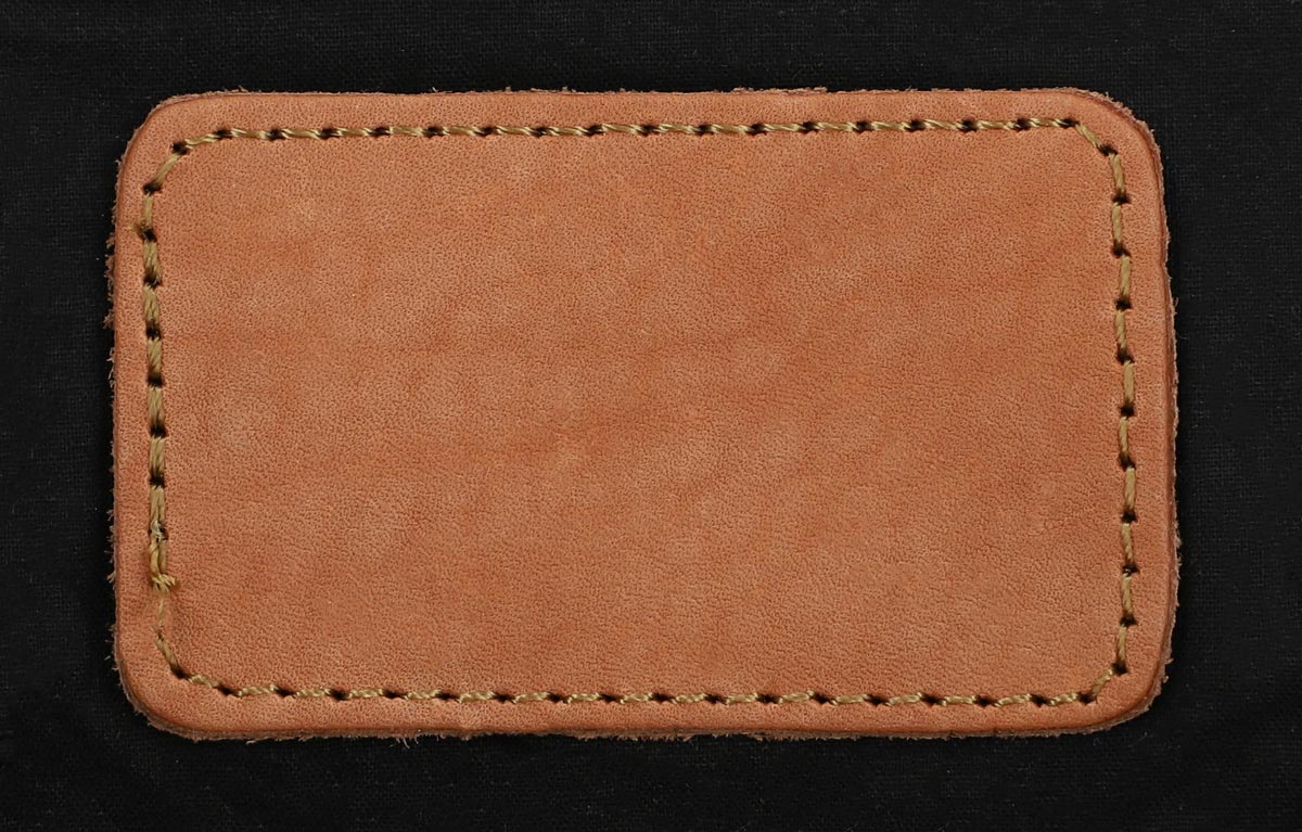 Vorschaubild 11