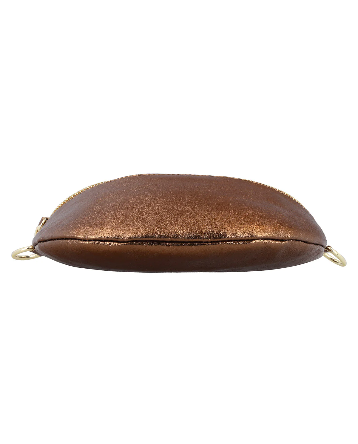 Vorschaubild 10