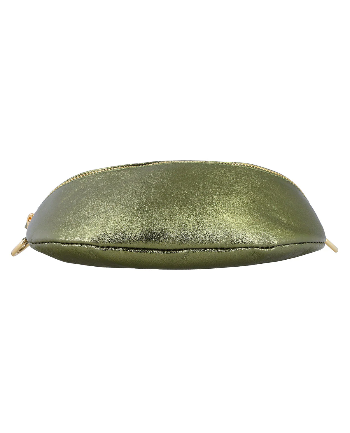 Vorschaubild 8