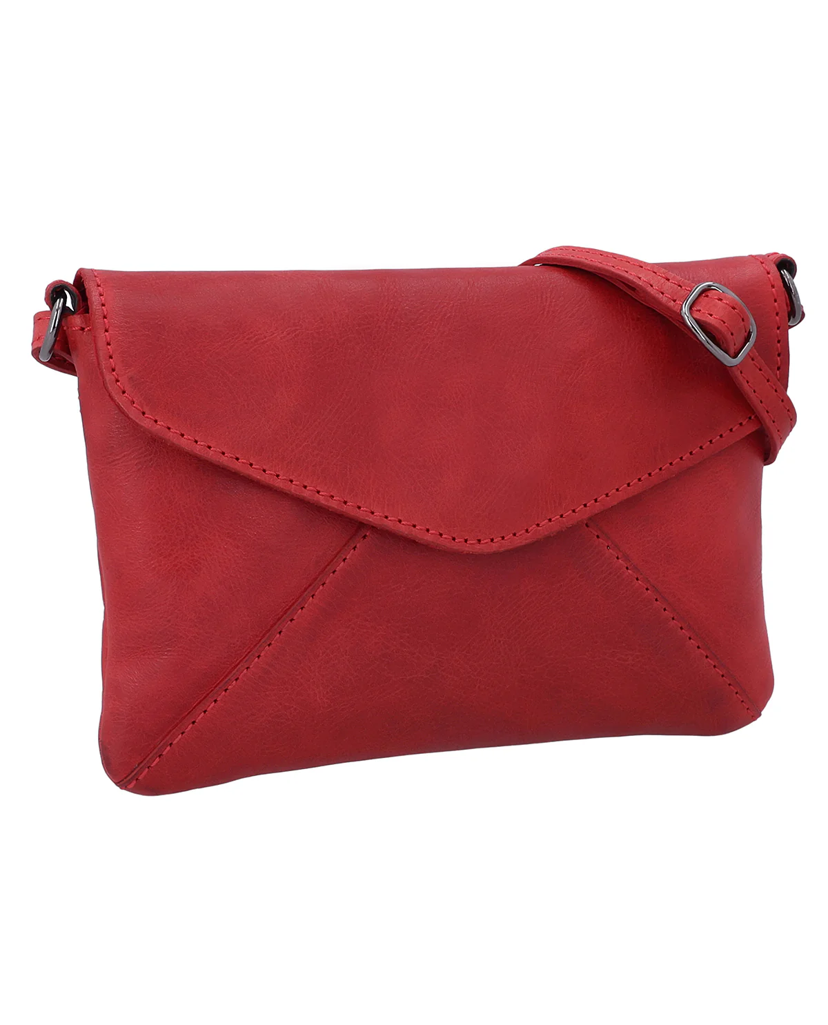 Taschen