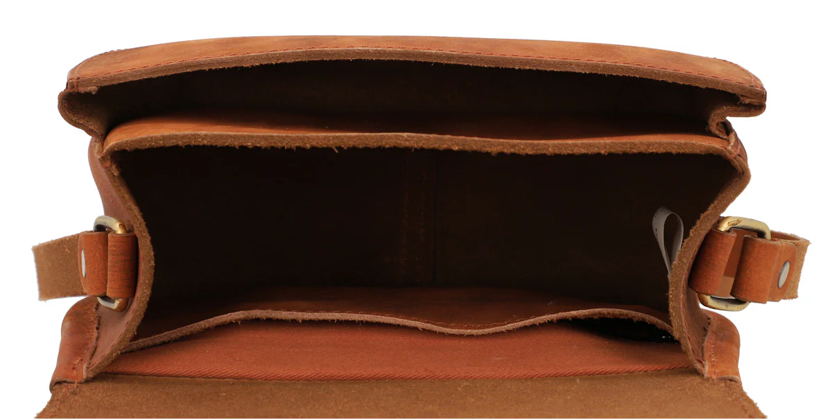 Vorschaubild 6