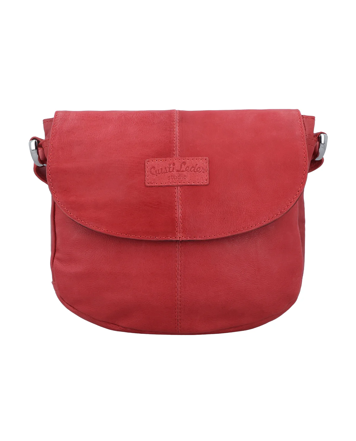 Vorschaubild 7