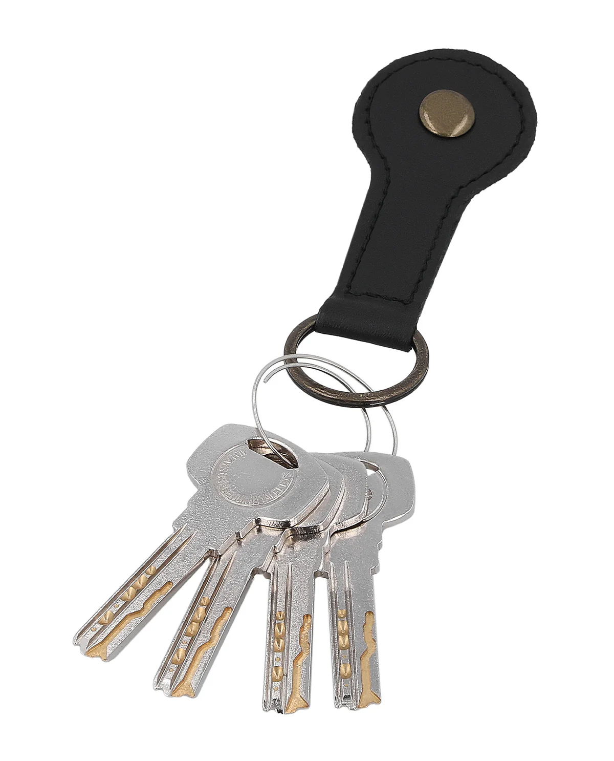 Vorschaubild 9