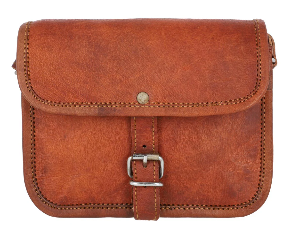 Vorschaubild 7