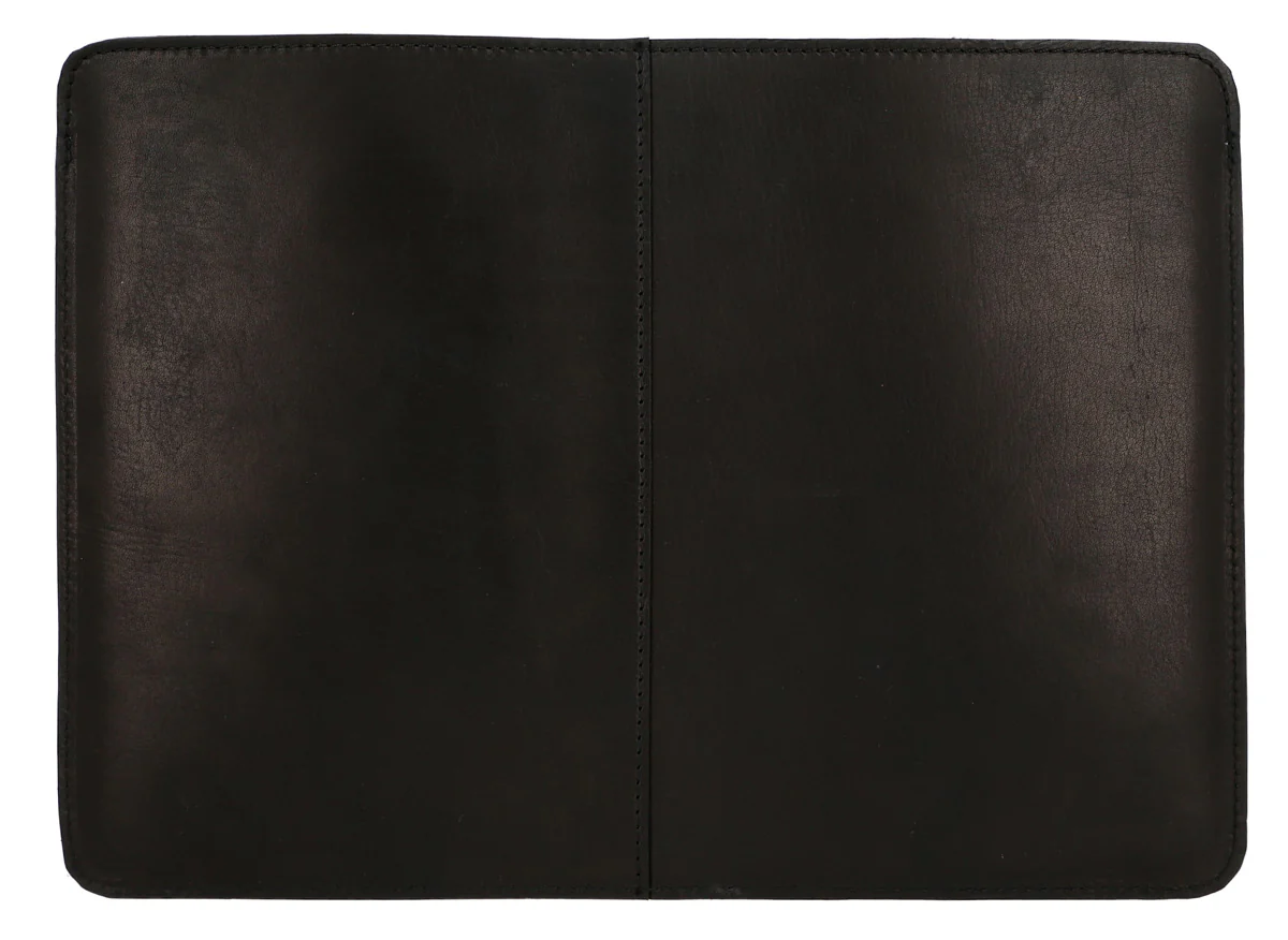 Vorschaubild 5