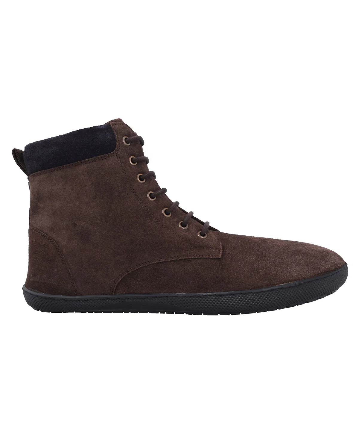 Vorschaubild 10