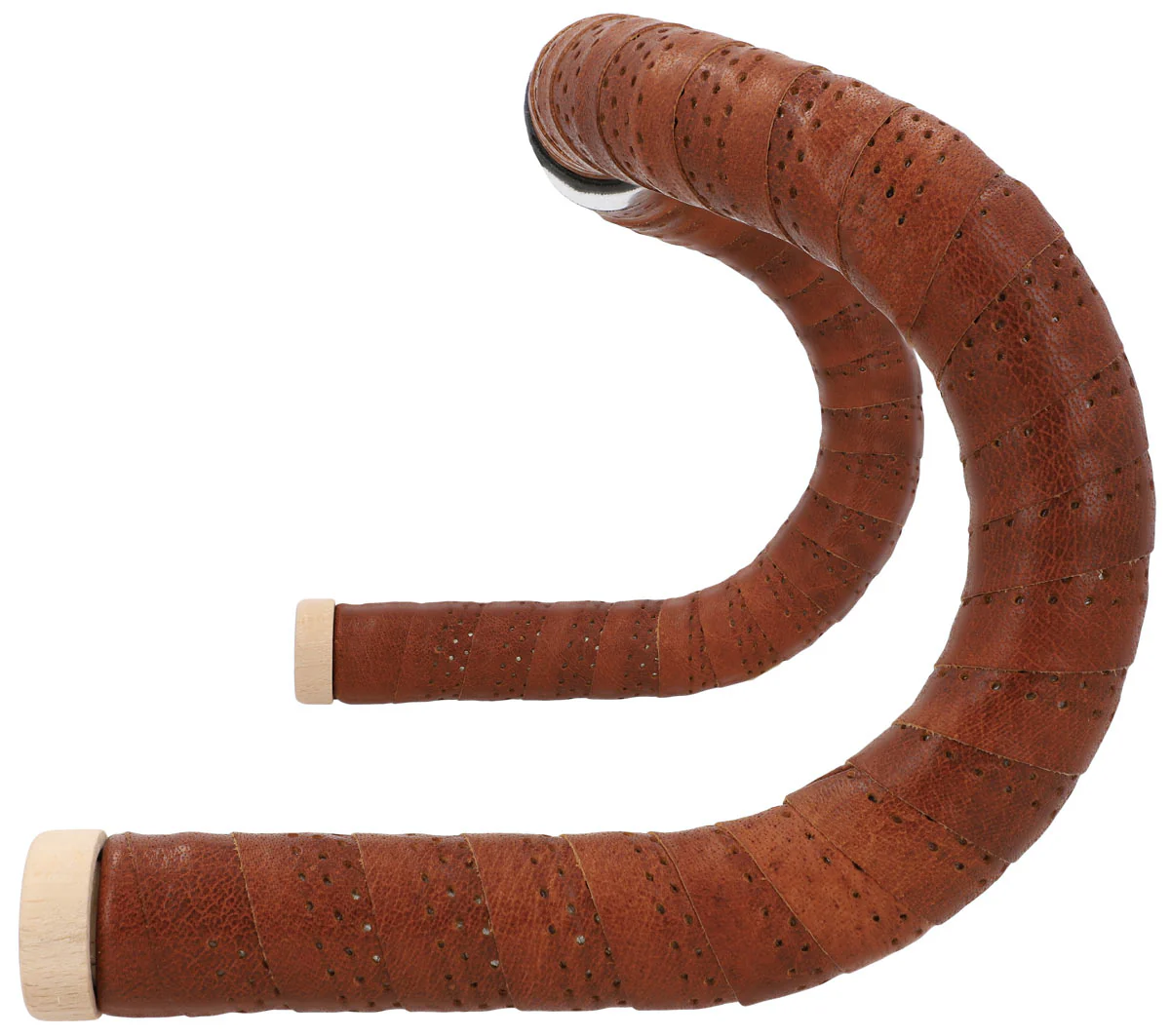 Vorschaubild 5