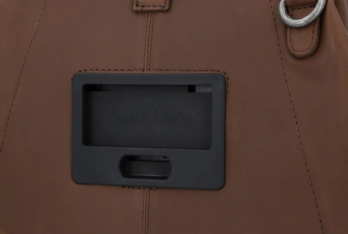 Vorschaubild 8