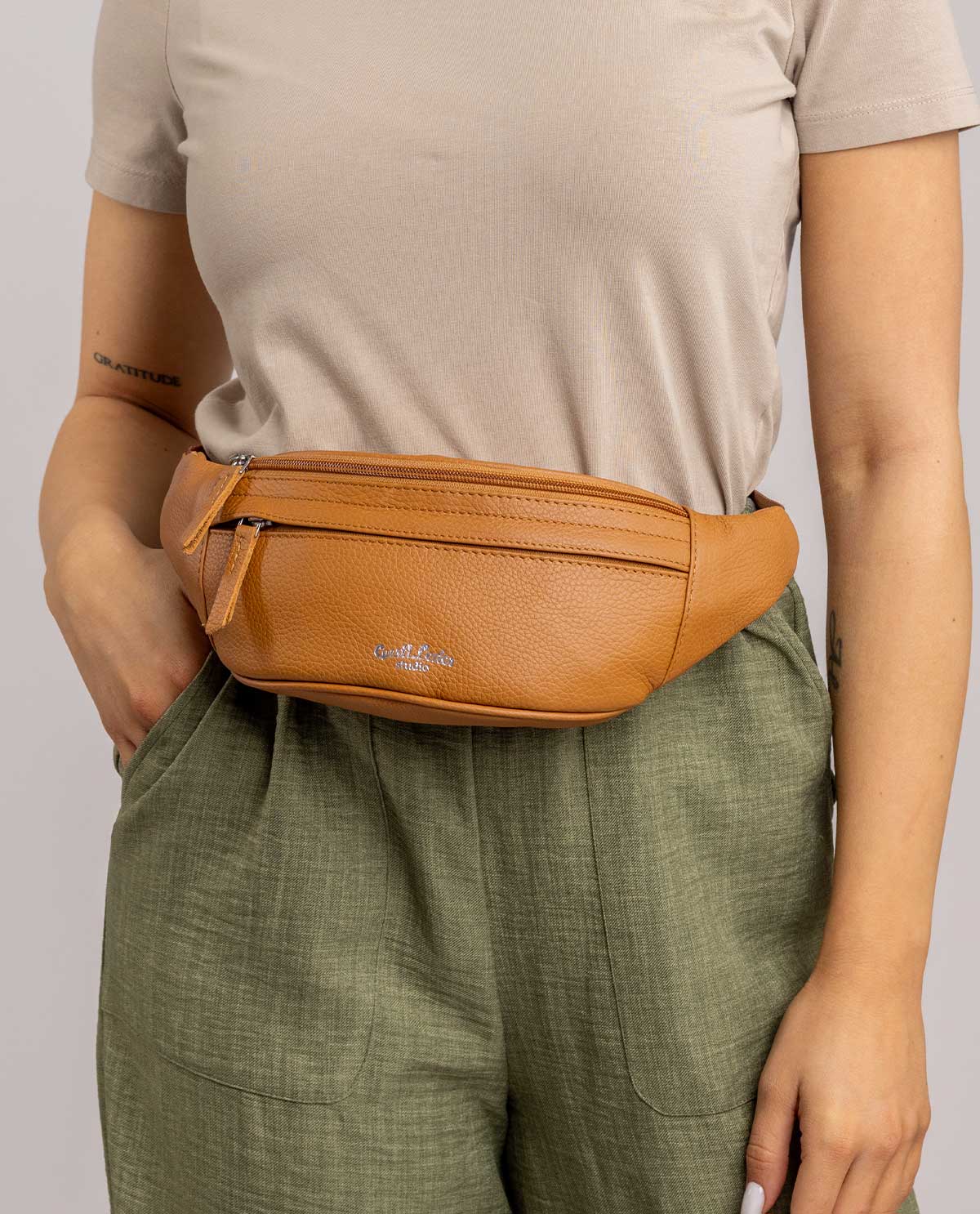 Vorschaubild 4