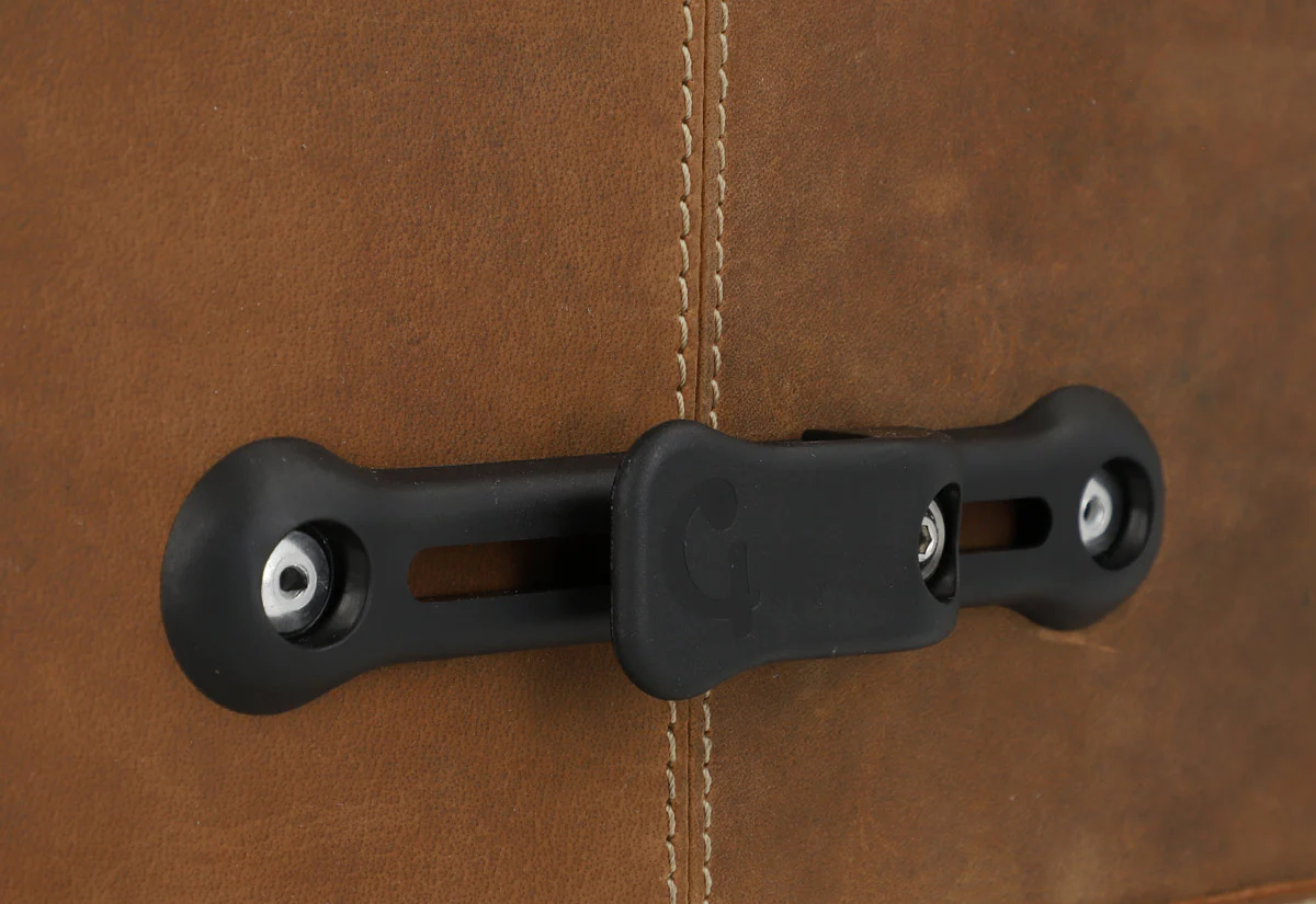 Vorschaubild 10