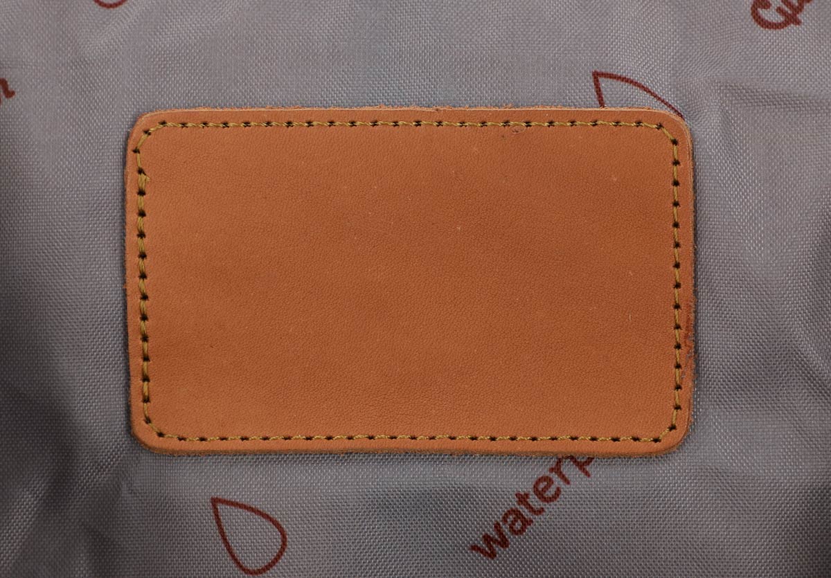 Vorschaubild 12