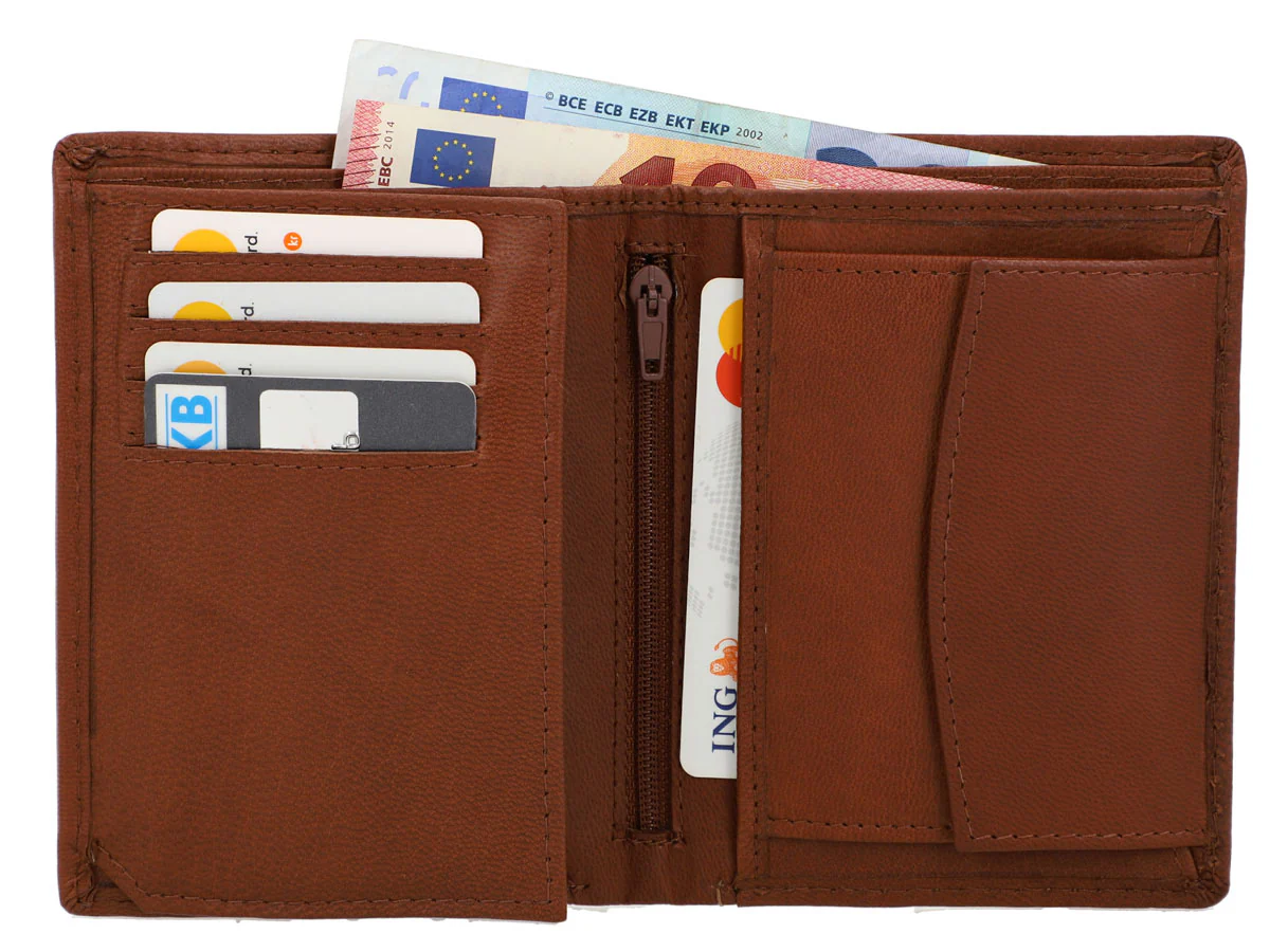 Vorschaubild 5