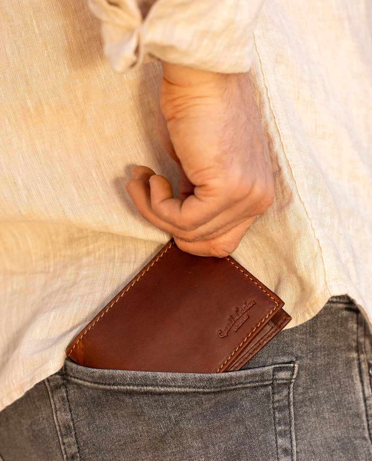 Vorschaubild 2