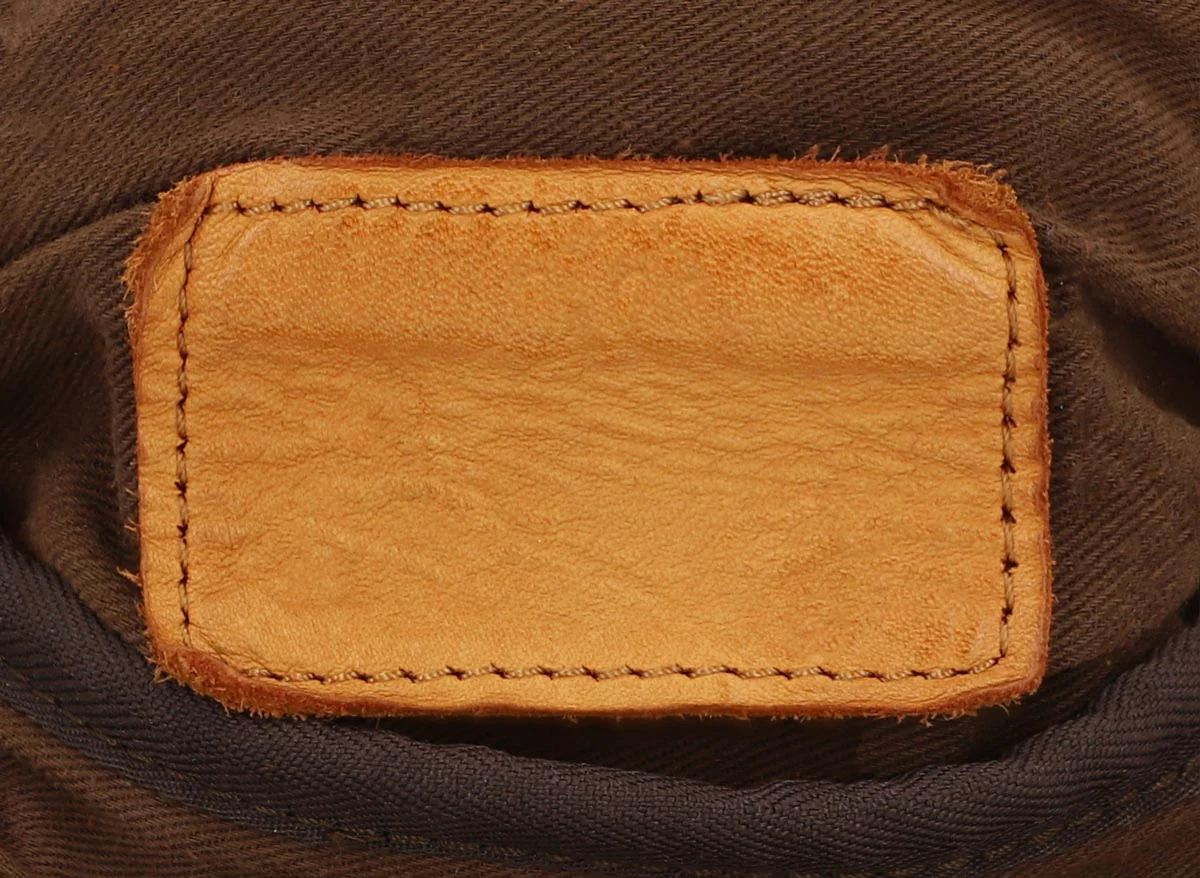 Vorschaubild 10